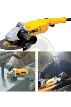 Prezzo Ridotto DEWALT SPAZZOLA PER DW479 TIPO NUOVO 403485-01- 2,0 pz
