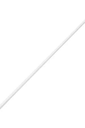Non Perdere Canalina per Cavi 25x25 mm 30 m in PVC 155930