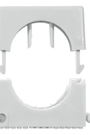 FISCHER FISSACAVI NYLON SCH D 12/16 MM- FISCHER ITALIA- 50,0 pz Occasione Imperdibile