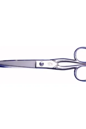 FORBICI DA LAVORO 25027 180 MM 7- ECEF- 12,0 pz Acquista Ora