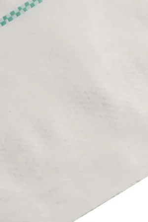 Compra Oggi Stesso Membrana Antierbacce Bianca 2x25 m in PP 4005921
