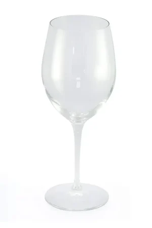 Calice vini bianchi Aroma Galileo Bormioli Rocco Ultime Pezzi