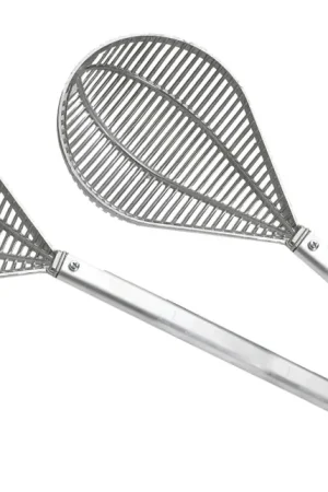 Acquista Ora COLAPOMODORI IN ALLUMINIO ML- GRUPPO PALUMBO- 1,0 pz