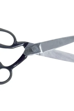 Economico FORBICI DA SARTO 8 - DE LUCA