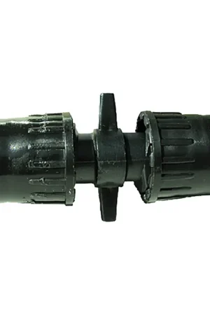 A Buon Prezzo MANICOTTO ø 16- 50 pezzi - IRRITEC