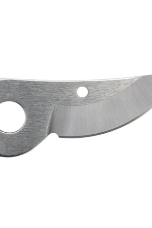 Acquista Ora RICAMBIO LAMA per forbici KS4T - SAMURAI