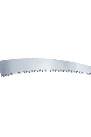 A Buon Prezzo LAMA DI RICAMBIO cm 30 - LIF