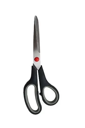 Forbice multiuso 20 cm EFFEZ Ultime Pezzi