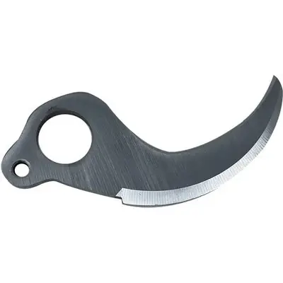 CONTROLAMA FORBICE EASYCUT REX STARS Prezzo Ridotto