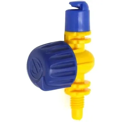 A Buon Prezzo SPRAY- 180 °- IRRIT- pezzi 1