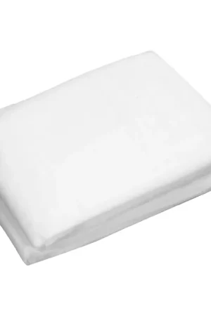 TELO ANTIGELO TERMICO 'THERMAL TOWEL' mt 1,6 x lunghezza 5 - LIF Ordina Subito